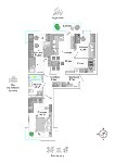 Готовый дизайн-проект в подарок в жилом комплексе Greenwood, Фото: 2