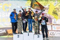 Названы чемпионы джип-триала RFC Sakhalin-2024, Фото: 22