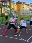 рукопашный бой, Фото: 1