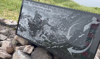Реконструкция маяка на Шумшу, Фото: 9
