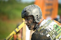 На Сахалине прошли первые старты гонки RFC "Тропой тигра-2024", Фото: 4