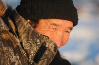 Якутские олени обживаются на севере Сахалина: фоторепортаж из Ногликского района, Фото: 20