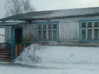 Детский сад в селе Кировское, Фото: 9