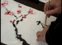 Китайские преподаватели дали сахалинцам урок каллиграфии, Фото: 1
