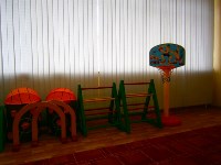 Родничок, детский сад, с. Быков, Фото: 3