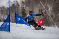 Чемпионат России по сноуборду завершился в Южно-Сахалинске, Фото: 6
