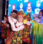 Более 140 юных актеров из Южно-Сахалинска поучаствовали в фестивале «На островах чудес» , Фото: 5