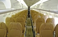 «Bombardier Q400», Фото: 3