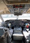 Сахалинский авиамеханик раскрывает "самолетные" секреты, Фото: 8