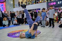 На Сахалине закрыт сбор средств на лечение шестилетнего Лёни Захаренко, Фото: 11