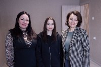 Жилье , Фото: 6