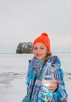 Ледопады Жданко, Фото: 25
