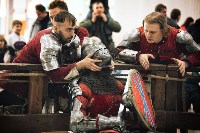 Сахалинские рыцари, Фото: 51