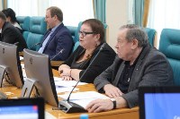 Сахалинские депутаты попросили не обсуждать Курилы на переговорах с Японией, Фото: 7