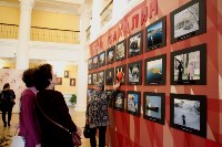 Сахалинского «Дамского портного» привезли в Хабаровск, Фото: 5