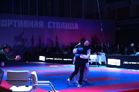 Сахалинские каратисты завоевали четыре медали первенства России, Фото: 3