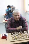 Чемпионат Сахалинской области по классическим шахматам, Фото: 10