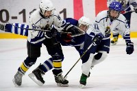 Дальневосточные соревнования юных хоккеистов завершились в Южно-Сахалинске , Фото: 18