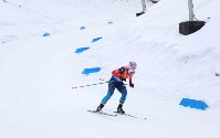 Лыжники Дальнего Востока устроили на Сахалине гонки свободным стилем, Фото: 21