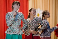Южно-сахалинским школьникам вручили стипендии и премии  администрации и Городской думы, Фото: 2