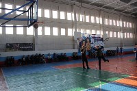 Стали известны все финалисты чемпионата «КЭС-Баскет» в Сахалинской области, Фото: 4