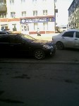 Toyota Corolla сбила мужчину в Холмске, Фото: 2