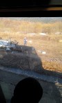 Мужчина и полуторагодовалый ребенок погибли в ДТП на севере Сахалина, Фото: 3