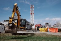Учения, Фото: 2