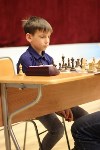 В Южно-Сахалинске прошел необычный шахматный гала-матч, Фото: 12