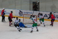 Кубок губернатора по хоккею (взрослые), Фото: 9