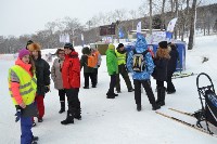 «Снежный драйв Сахалина-2016» пройдет на этих выходных, Фото: 5