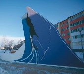 Ново-Александровск, Фото: 8