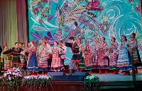 Более 100 учащихся Южно-Сахалинска получили грамоты и стипендии мэра, Фото: 6