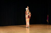 Фестиваль восточного танца, Фото: 140