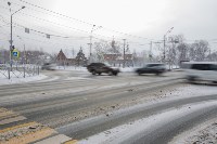 Систему «Умный светофор» внедряют в Южно-Сахалинске , Фото: 5