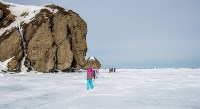 Ледопады Жданко, Фото: 50