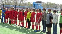 Чемпионат области по мини-футболу , Фото: 2