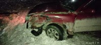 Очевидцев столкновения Toyota Prius PHV и Toyota Corolla ищут в Южно-Сахалинске, Фото: 4