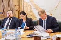 Участвующие в СВО сахалинцы могут оформить льготную ипотеку, Фото: 9