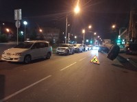 Улица Крайняя, Фото: 3