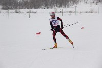 XXIV Троицкий лыжный марафон собрал более 600 участников, Фото: 3