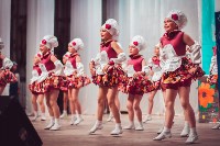 Гала-концерт «Танцующий ангел» пройдет в Южно-Сахалинске, Фото: 2