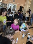 Фестиваль "Книжный парк" в Охе собрал сотни любителей чтения  , Фото: 3
