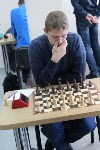Чемпионат Сахалинской области по классическим шахматам, Фото: 3