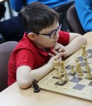 Победителя регионального турнира по шахматам определили на Сахалине, Фото: 6