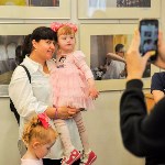 "Солнечным" детям на Сахалине посвятили фотовыставку, Фото: 8