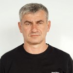 Владимир Кормачёв, Фото: 2