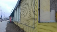 Южносахалинец заплатил 300 тысяч рублей за грязный фасад, Фото: 7