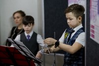 Музыкальный конкурс без названия собрал 350 сахалинцев, Фото: 8