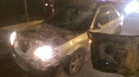 Пьяный автомобилист насмерть сбил женщину в Южно-Сахалинске, Фото: 12